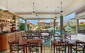 Туры в отель SOLTERRA SEMINYAK Boutique Hotel & Spa