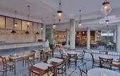 Туры в отель SOLTERRA SEMINYAK Boutique Hotel & Spa