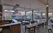 Туры в отель SOLTERRA SEMINYAK Boutique Hotel & Spa