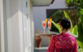 Туры в отель SOLTERRA SEMINYAK Boutique Hotel & Spa