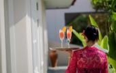 Туры в отель SOLTERRA SEMINYAK Boutique Hotel & Spa