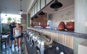 Туры в отель SOLTERRA SEMINYAK Boutique Hotel & Spa