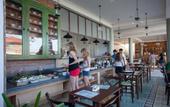 Туры в отель SOLTERRA SEMINYAK Boutique Hotel & Spa