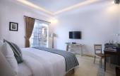 Туры в отель SOLTERRA SEMINYAK Boutique Hotel & Spa