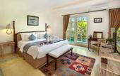 Туры в отель SOLTERRA SEMINYAK Boutique Hotel & Spa