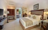 Туры в отель SOLTERRA SEMINYAK Boutique Hotel & Spa