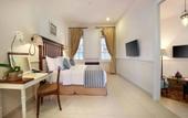 Туры в отель SOLTERRA SEMINYAK Boutique Hotel & Spa