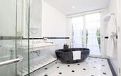 Туры в отель SOLTERRA SEMINYAK Boutique Hotel & Spa
