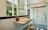 Туры в отель SOLTERRA SEMINYAK Boutique Hotel & Spa