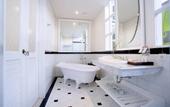 Туры в отель SOLTERRA SEMINYAK Boutique Hotel & Spa