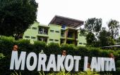 Туры в отель Morakot Lanta Resort