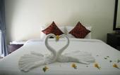 Туры в отель Morakot Lanta Resort