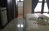 Туры в отель Morakot Lanta Resort