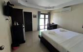 Туры в отель Morakot Lanta Resort