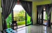 Туры в отель Morakot Lanta Resort