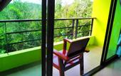 Туры в отель Morakot Lanta Resort