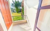 Туры в отель Morakot Lanta Resort