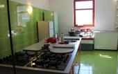 Туры в отель Braslav Rest