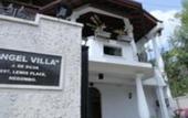 Туры в отель Angel Villa