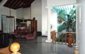 Туры в отель Angel Villa