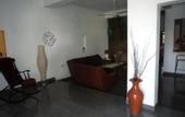 Туры в отель Angel Villa