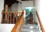 Туры в отель Angel Villa
