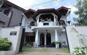 Туры в отель Angel Villa