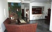 Туры в отель Angel Villa
