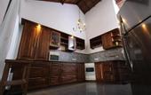 Туры в отель Angel Villa