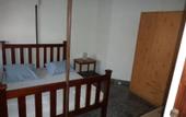 Туры в отель Angel Villa