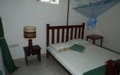 Туры в отель Angel Villa