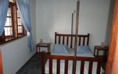 Туры в отель Angel Villa