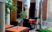 Туры в отель Riad Berta