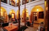 Туры в отель Riad Berta