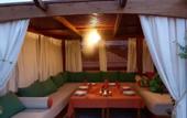 Туры в отель Riad Berta