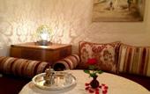 Туры в отель Riad Berta