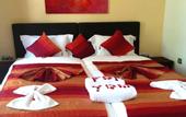 Туры в отель Riad Berta