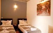 Туры в отель Riad Berta