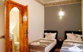 Туры в отель Riad Berta