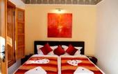 Туры в отель Riad Berta