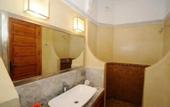 Туры в отель Riad Berta