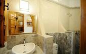 Туры в отель Riad Berta