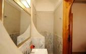 Туры в отель Riad Berta