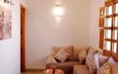 Туры в отель Riad Berta