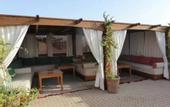 Туры в отель Riad Berta