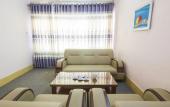 Туры в отель Ngan Hang Hotel