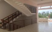 Туры в отель Ngan Hang Hotel