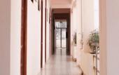Туры в отель Ngan Hang Hotel