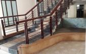 Туры в отель Ngan Hang Hotel