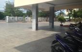 Туры в отель Ngan Hang Hotel